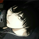 Avatar de brd_drft