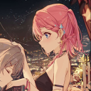 Avatar de idrisse_212