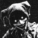 Avatar de oxteza00