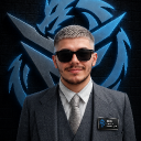 Avatar de mr_pal.off