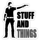 Avatar de elcheapos6