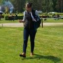 Avatar de jessicapelle