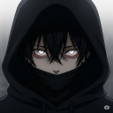 Avatar de abysse_021