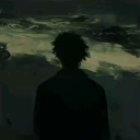 Avatar de geek2.02_86238