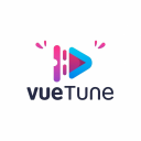 Avatar de vuetuneiptv_72783
