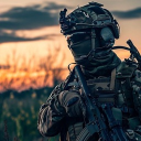 Avatar de Xx-DarK-Tim-Xx