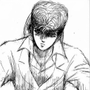 Avatar de mossaquarius