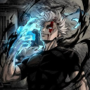Avatar de Tôkitô_14k
