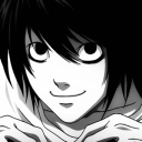 Avatar de Azrøw 々