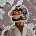 Avatar de 𝚃𝙷𝙴 𝙻𝙴𝙶𝙴𝙽𝙳