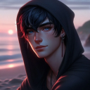 Avatar de madly_gentleman