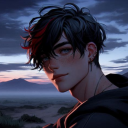 Avatar de madly_gentleman