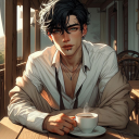 Avatar de bl0ody_gentleman