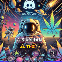 Avatar de Δ-9 𝐊𝐲𝐥𝐢𝐚𝐧