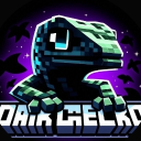 Avatar de lazully.28._43302