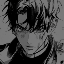 Avatar de ___godlike___