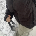 Avatar de louna_gmvre