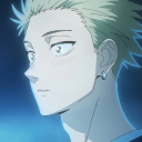 Avatar de impossiblenestpaskj