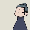 Avatar de nononyan_86290