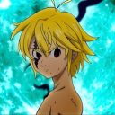 Avatar de 不xenoo不