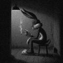 Avatar de kaelor_02.