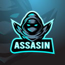 Avatar de marheokenzo4824