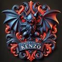 Avatar de marheokenzo4824