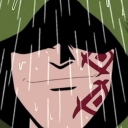 Avatar de winters122