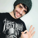 Avatar de !Menaltyrius