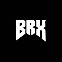 Avatar de BRXXX