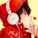 Avatar de koroshiamu_33