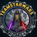 Avatar de teamstarwars.