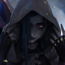 Avatar de 𝓛𝓮𝓪𝓯𝓾𝓶𝓷