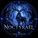 Avatar de Noxastra10