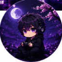 Avatar de hikarou_tw