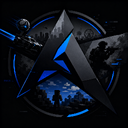 Avatar de z.e.n.v.i.x.