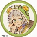 Avatar de aozozora_