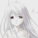 Avatar de woodp135
