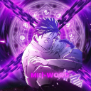 Avatar de woodp135