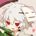 Avatar de woodp135