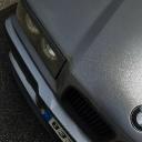 Avatar de rasso78_02705