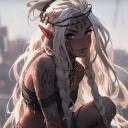 Avatar de labbducoin