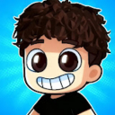 Avatar de Yissou
