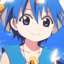 Avatar de 𝐈𝐃𝐊