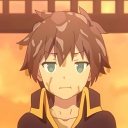 Avatar de 𝐈𝐃𝐊