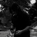 Avatar de dylan62_1