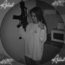 Avatar de citron_8_19495919385810948919959