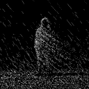 Avatar de kalydrix