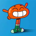 Avatar de 🐢𝐓𝐚𝐫𝐭𝐞𝐚𝐮𝐱𝐟𝐫𝐚𝐢𝐬𝐞𝐬