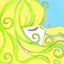 Avatar de dnsl.9
